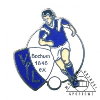 VFL BOCHUM