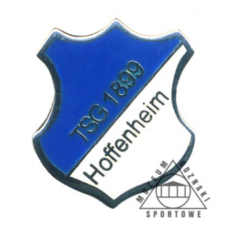 TSG 1899 HOFFENHEIM