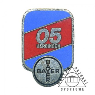 UERDINGEN 05