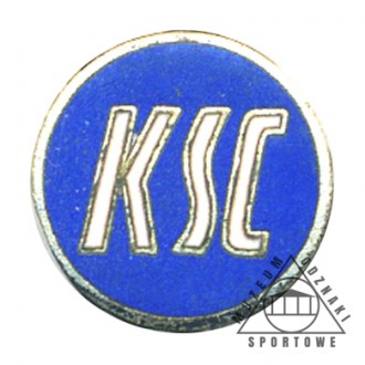 KARLSRUHER SC