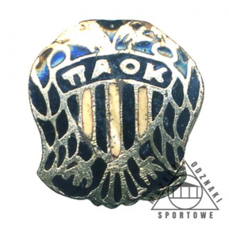 PAOK SALONIKI