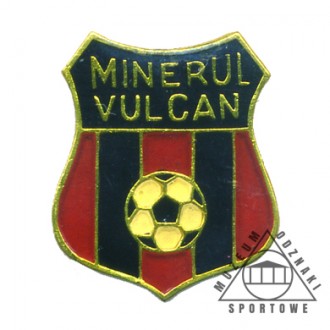 VULCAN