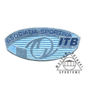 ASOCIATIA SPORTIVA