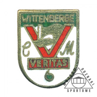 VERITAS WITTENBERGE