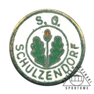 SG SCHULZENDORF