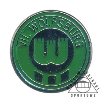 VFL WOLFSBURG