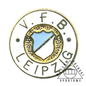 VFB LEIPZIG