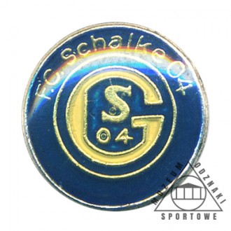 SCHALKE 04