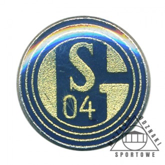 SCHALKE 04