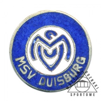 MSV DUISBURG