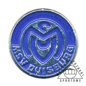 MSV DUISBURG