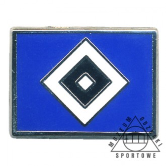 HAMBURGER SV