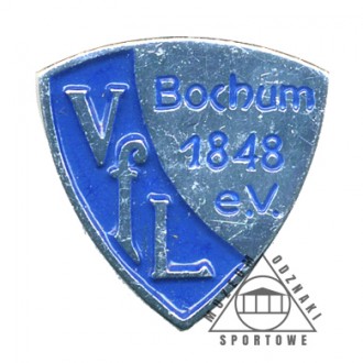 VFL BOCHUM