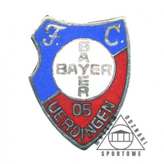 UERDINGEN 05