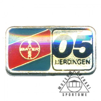 UERDINGEN 05