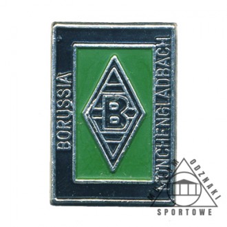 BORUSSIA MONCHENGLADBACH