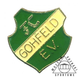 GOHFELD