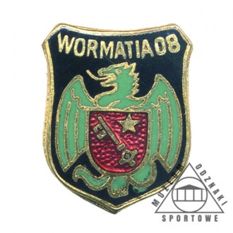 WORMATIA WORMS