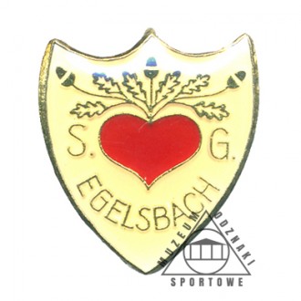 EGELSBACH