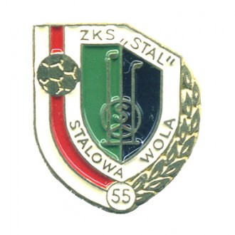 STAL STALOWA WOLA