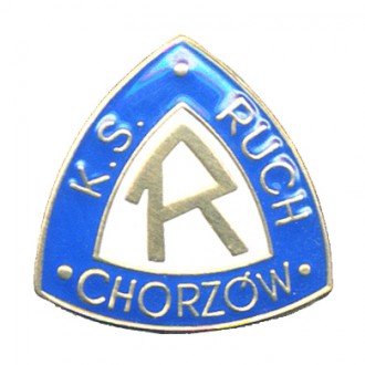 RUCH CHORZÓW