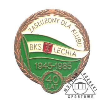 LECHIA GDAŃSK