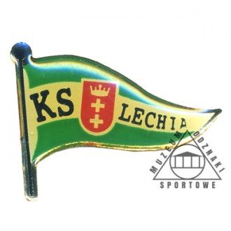 LECHIA GDAŃSK