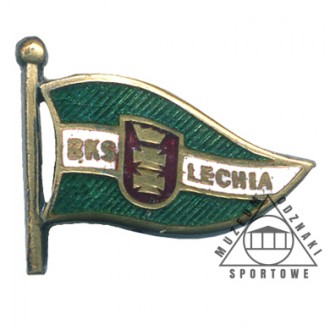 LECHIA GDAŃSK