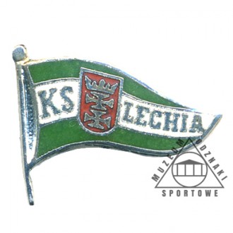 LECHIA GDAŃSK