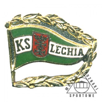 LECHIA GDAŃSK