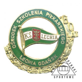 LECHIA GDAŃSK