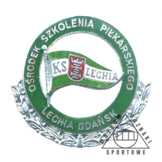 LECHIA GDAŃSK