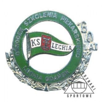 LECHIA GDAŃSK