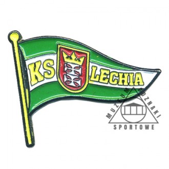 LECHIA GDAŃSK