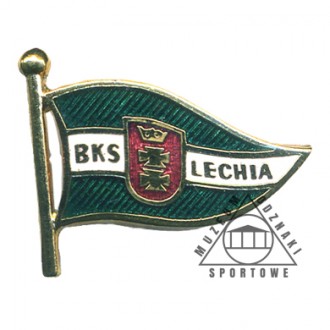 LECHIA GDAŃSK