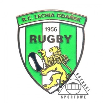 LECHIA GDAŃSK