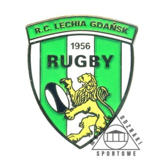 LECHIA GDAŃSK