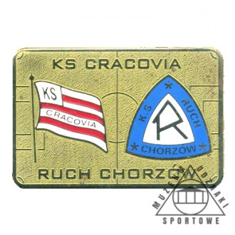 RUCH CHORZÓW